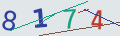 verifycode